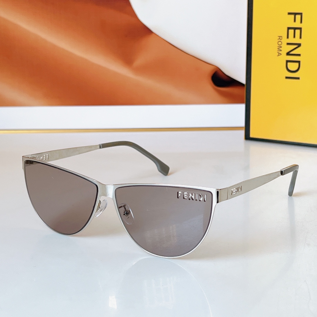  FEND*
MODEL FOL090V1 
SIZE62口12-140
🔝🔝