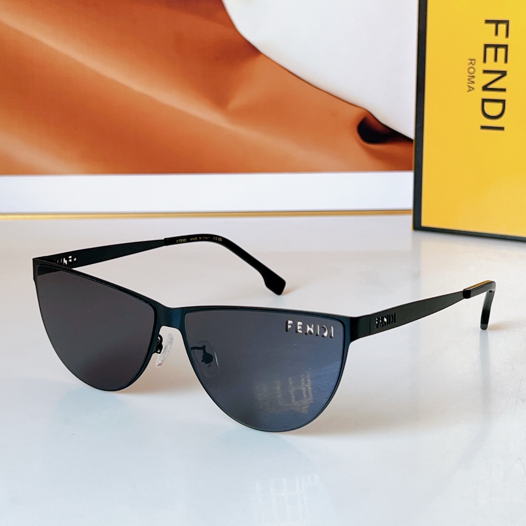  FEND*
MODEL FOL090V1 
SIZE62口12-140
🔝🔝