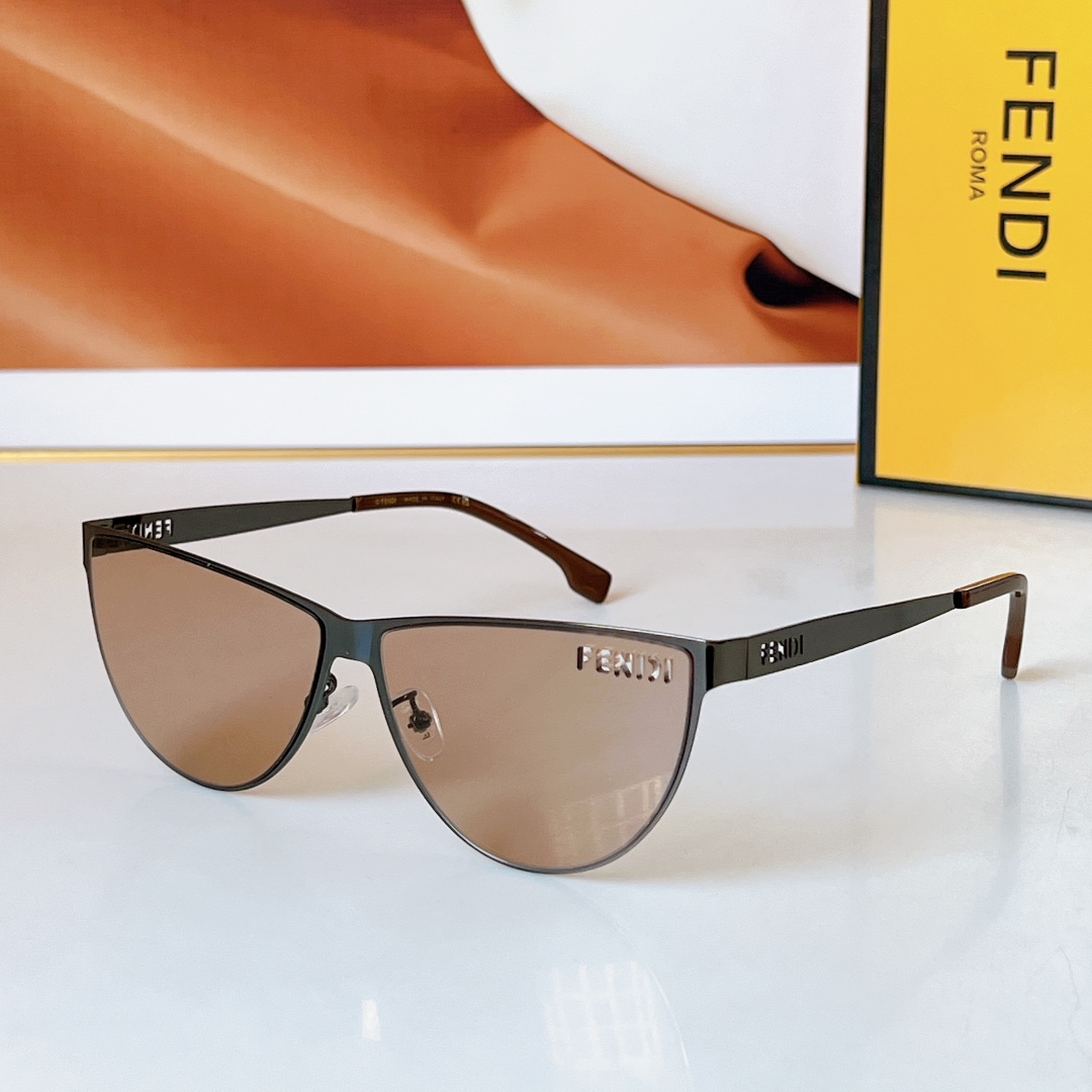  FEND*
MODEL FOL090V1 
SIZE62口12-140
🔝🔝