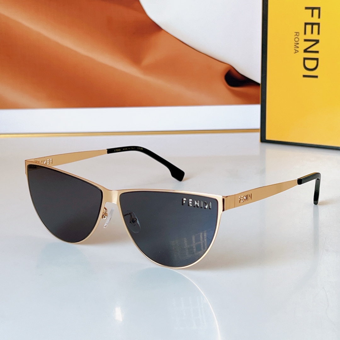  FEND*
MODEL FOL090V1 
SIZE62口12-140
🔝🔝