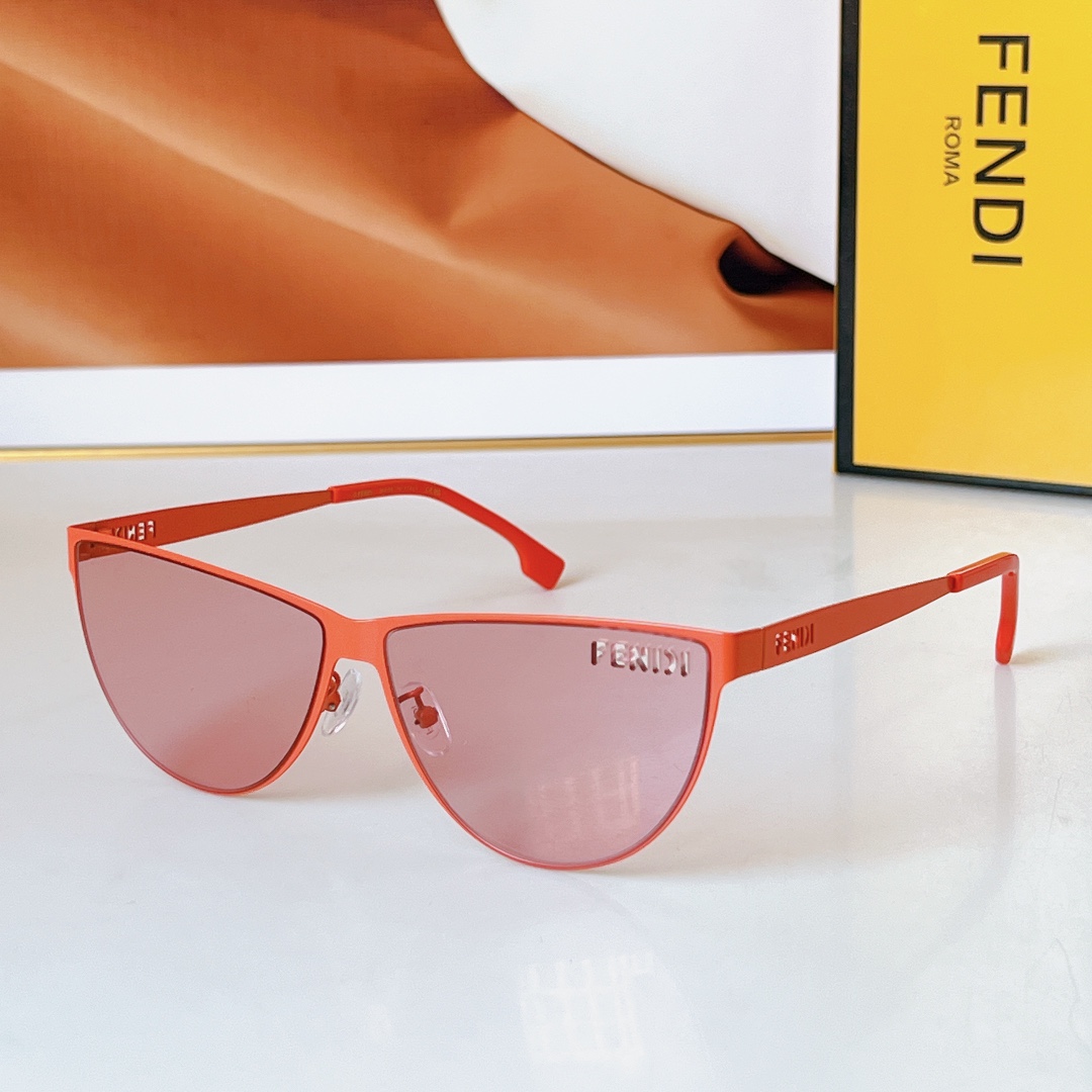  FEND*
MODEL FOL090V1 
SIZE62口12-140
🔝🔝