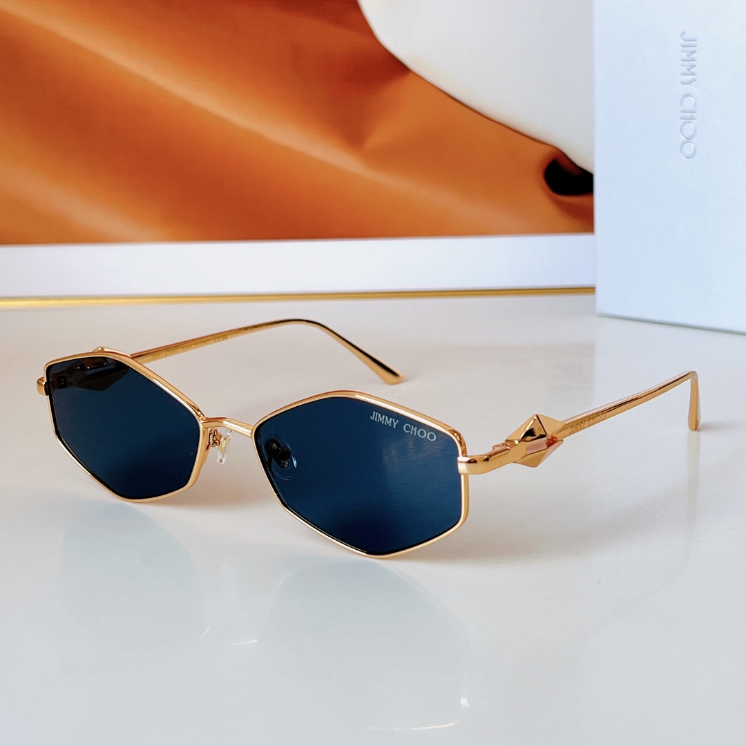  JIMMY CHOO
MODEL：JC4017
SIZE：58口17-145
🔝🔝