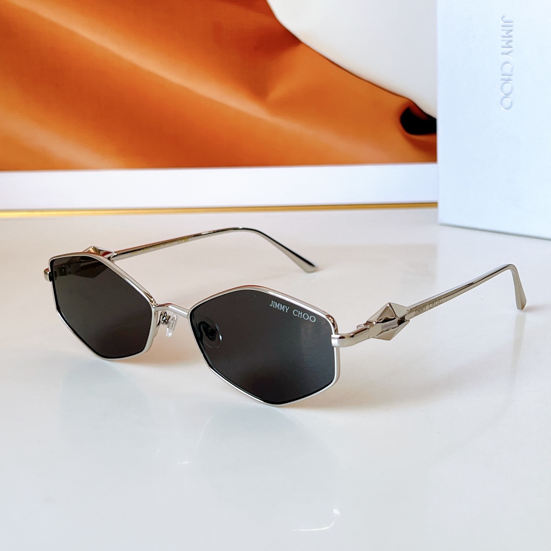  JIMMY CHOO
MODEL：JC4017
SIZE：58口17-145
🔝🔝