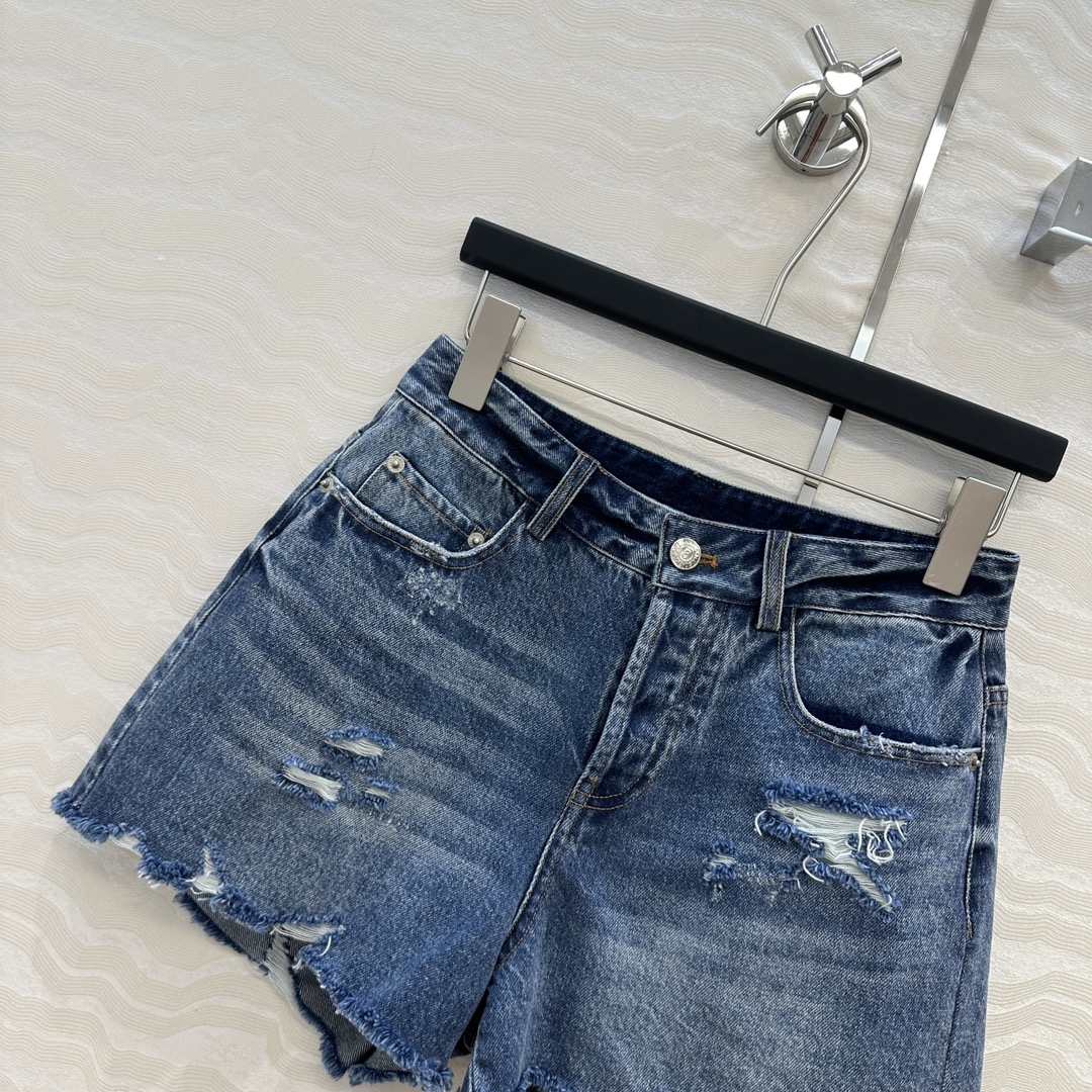 Stylish Women’s Cowboy Suit with Unique Quality and Fashionable Design. - 图片 2