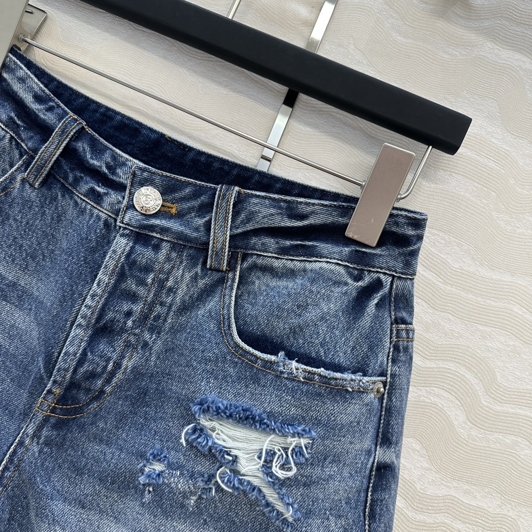 Stylish Women’s Cowboy Suit with Unique Quality and Fashionable Design. - 图片 4