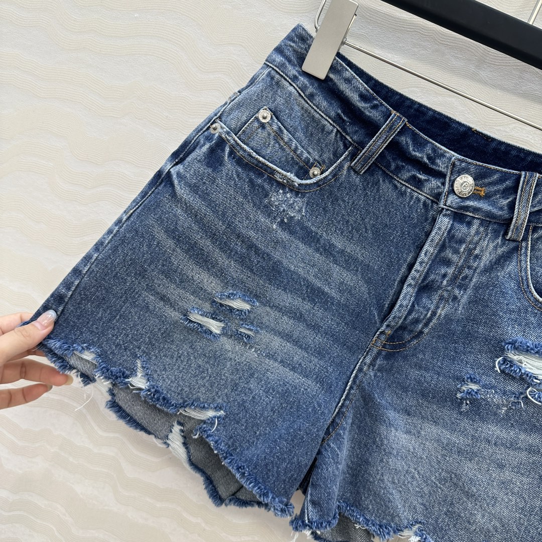 Stylish Women’s Cowboy Suit with Unique Quality and Fashionable Design. - 图片 6