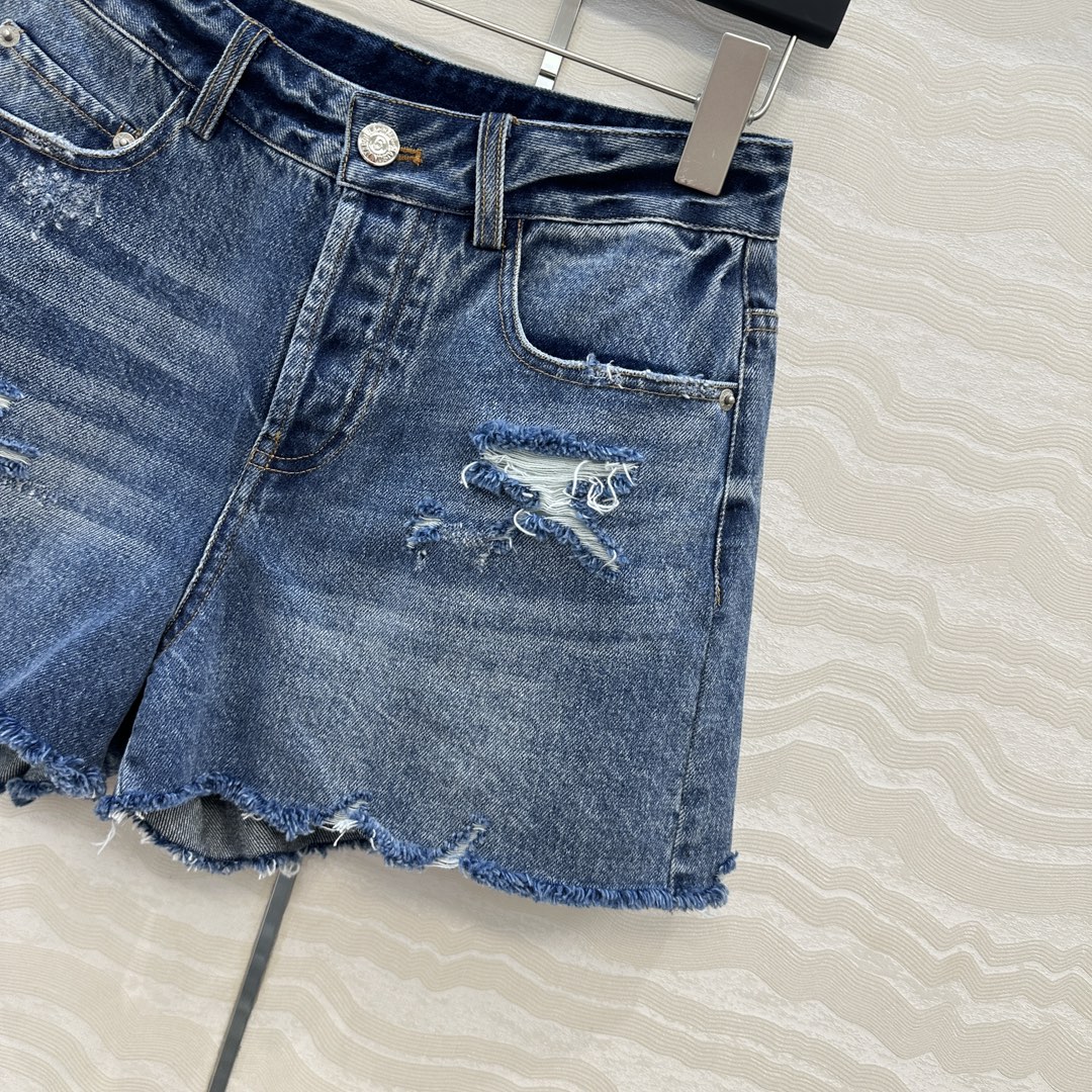 Stylish Women’s Cowboy Suit with Unique Quality and Fashionable Design. - 图片 3