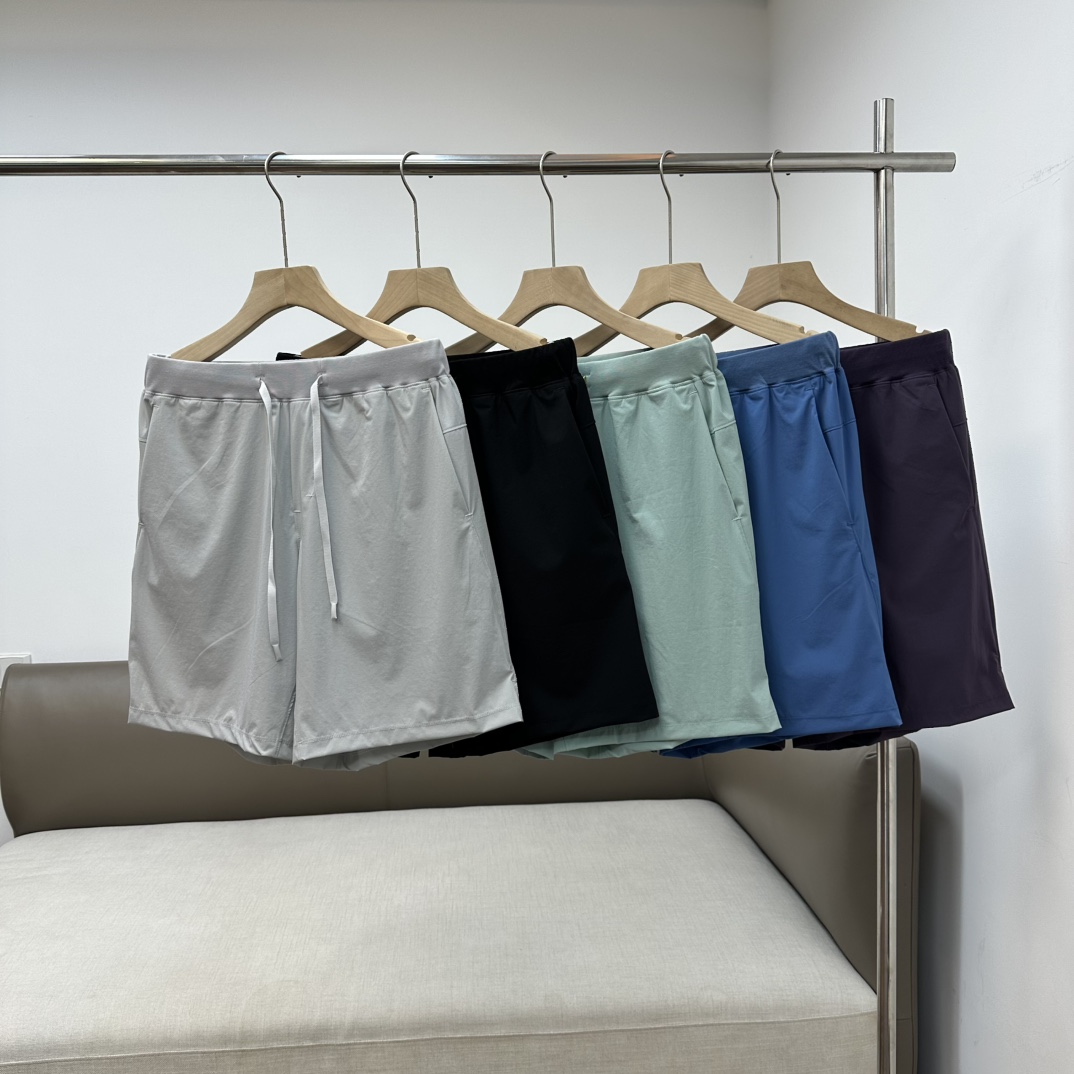Lulu Men's Bottoms Lululemon Zeroedln SeriesMen's Lulu Men's Bottoms yoga