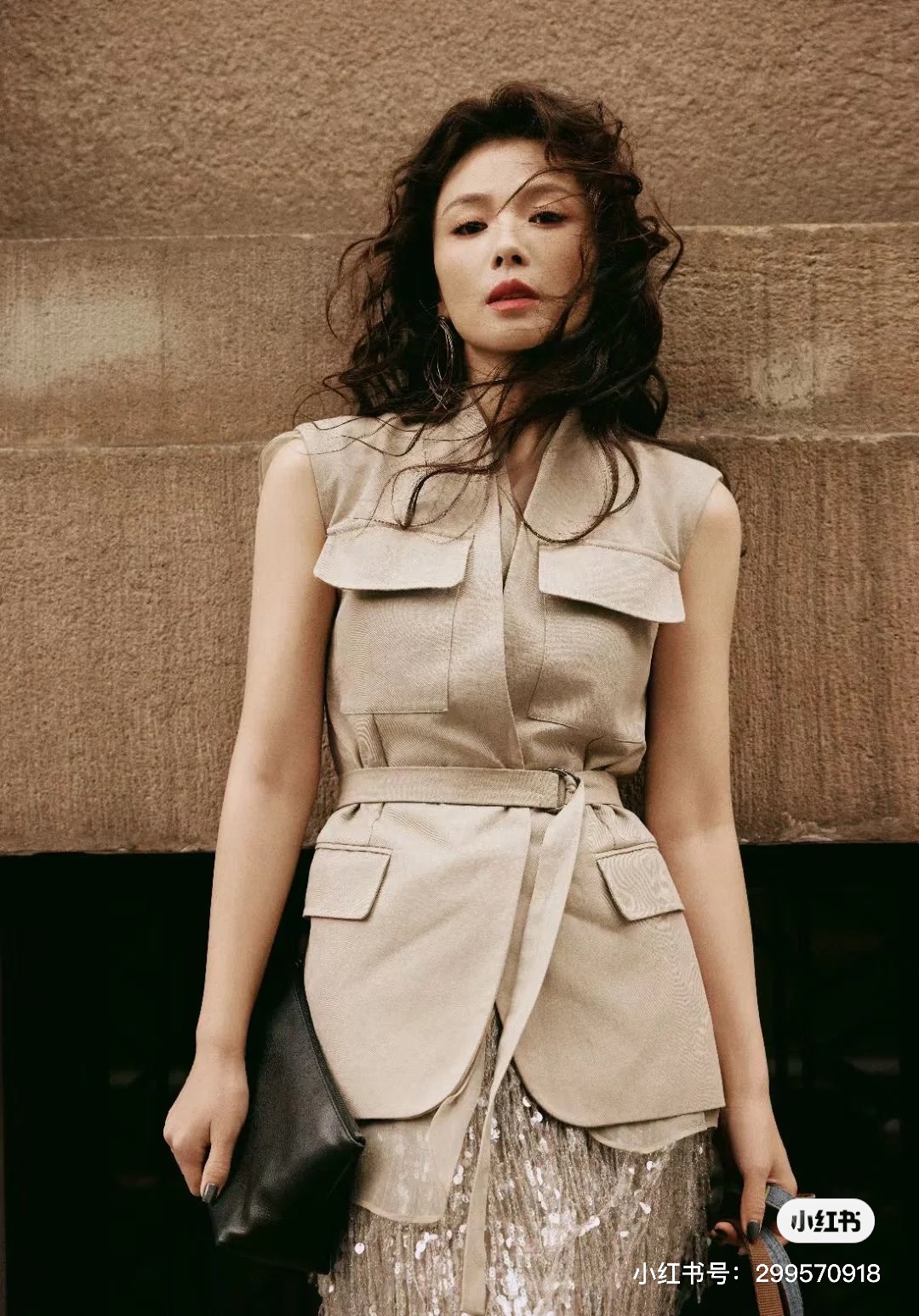 NO:435001,The same style as Liu Tao, alexander wang19860909刘涛同款,,alexander wang,Women's clothing