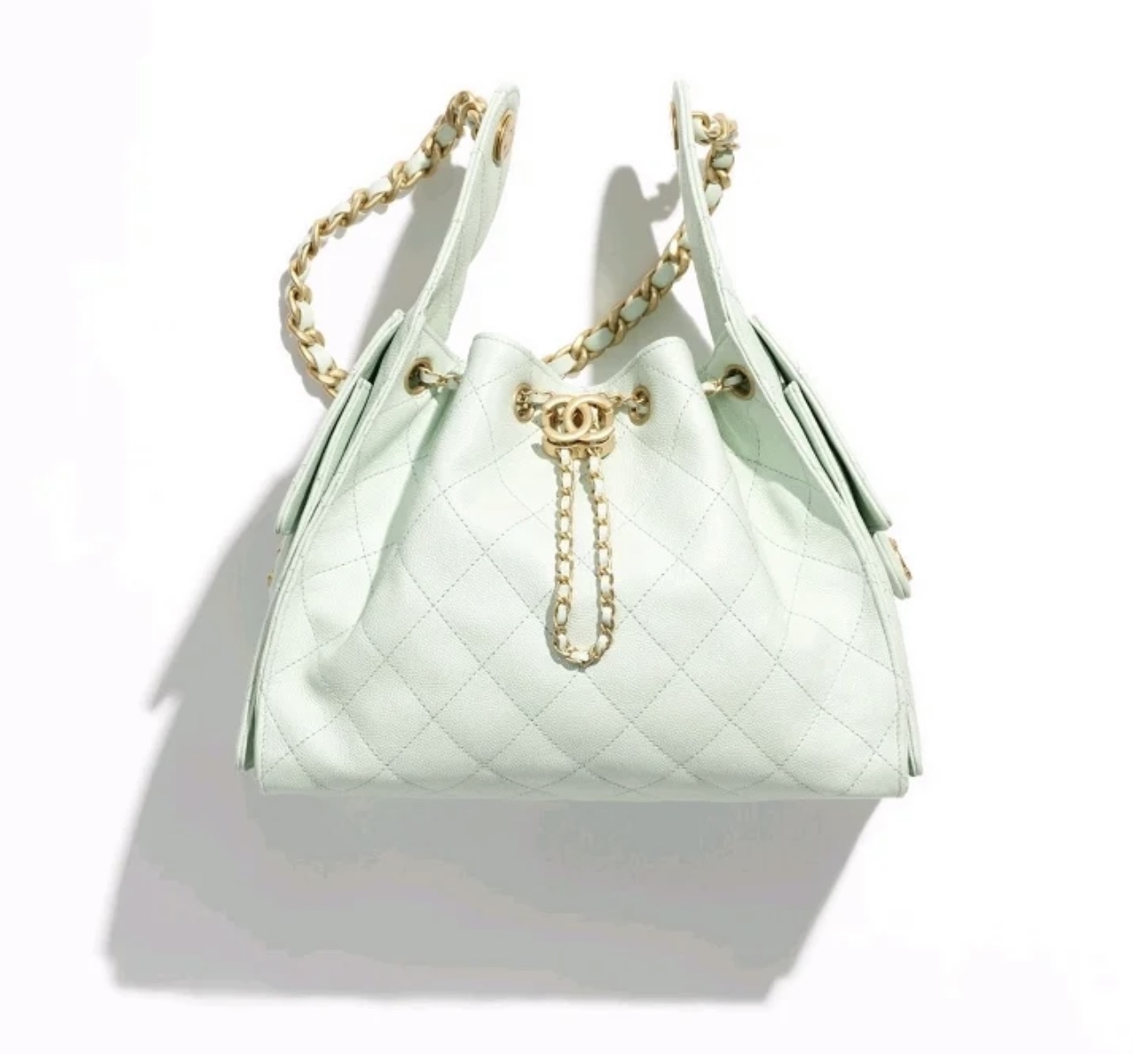 샤넬(지존) 135917 가방 Chanel Bag 썸네일 이미지