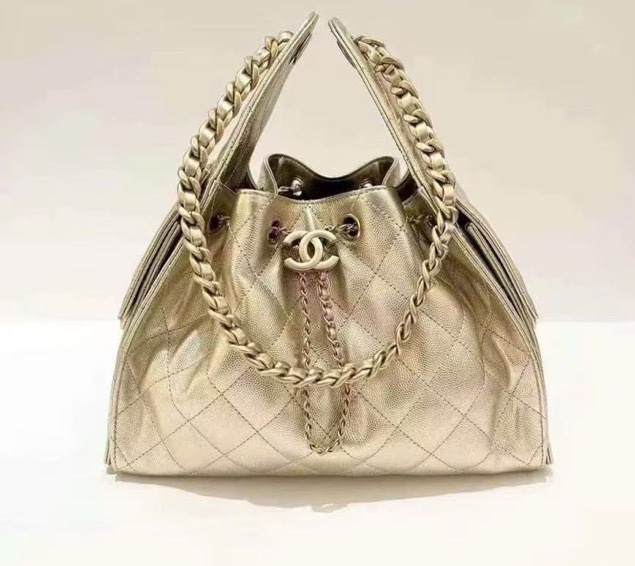 샤넬(지존) 135917 가방 Chanel Bag 썸네일 이미지