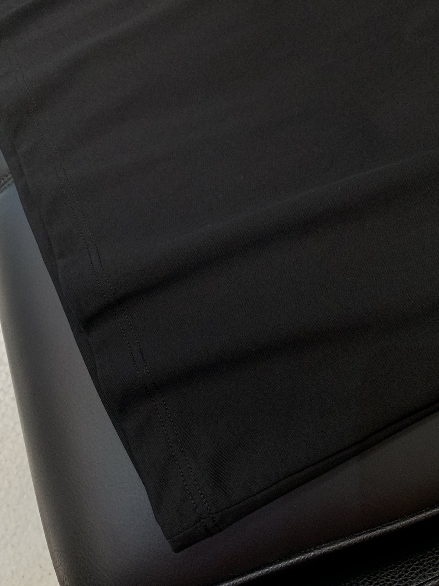 Kolon Sport 2025 Summer Jackets: Stylish Features and Synchronous Sale Highlights - 图片 7