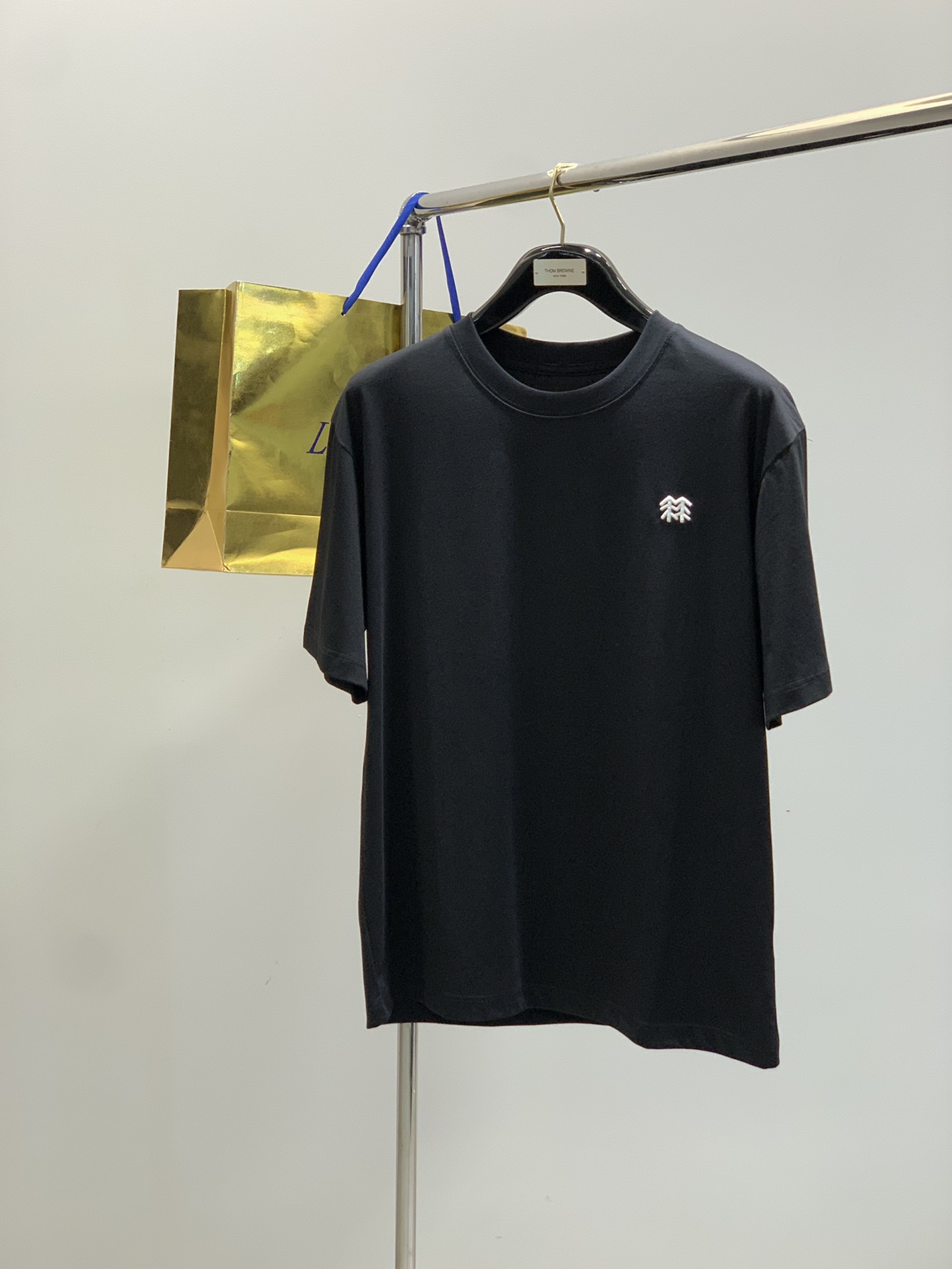 Kolon Sport 2025 Summer Jackets: Stylish Features and Synchronous Sale Highlights