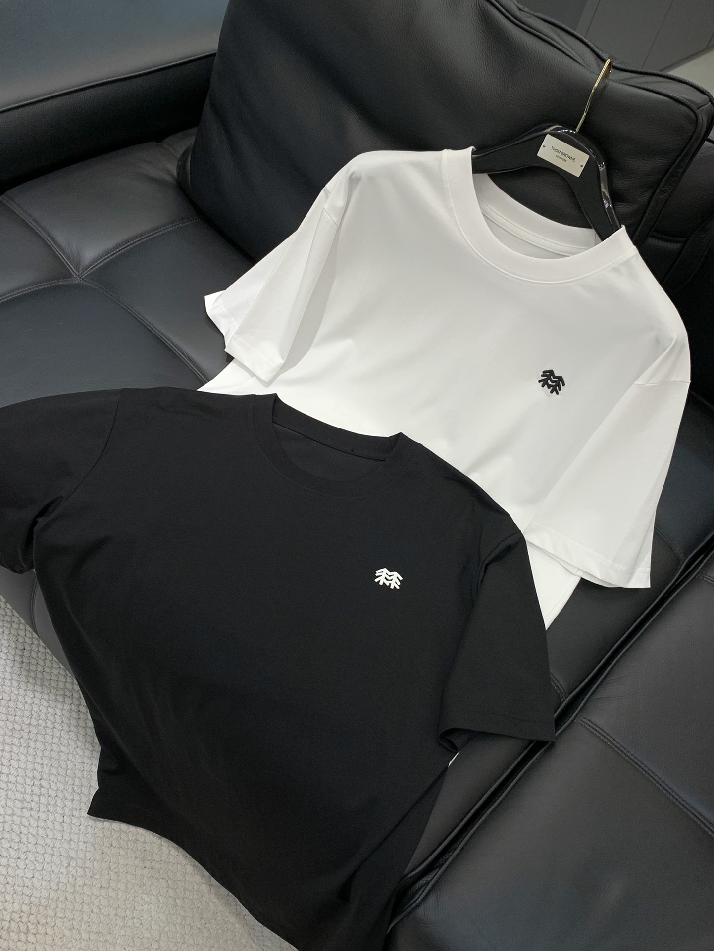 Kolon Sport 2025 Summer Jackets: Stylish Features and Synchronous Sale Highlights - 图片 9