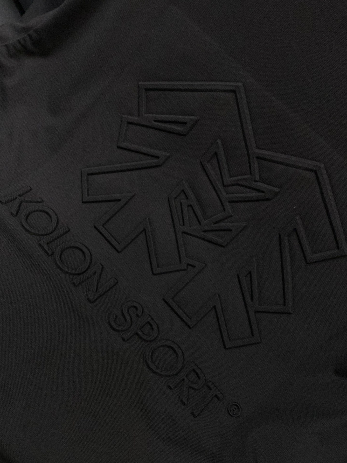 Kolon Sport 2025 Summer Jackets: Stylish Features and Synchronous Sale Highlights - 图片 8