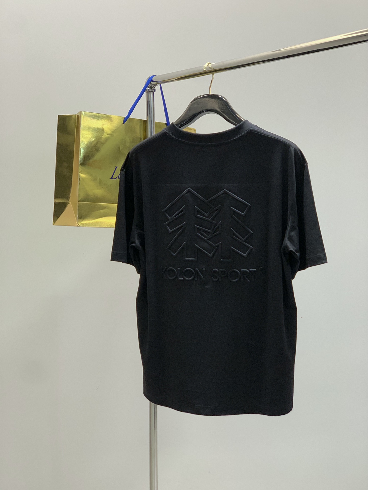 Kolon Sport 2025 Summer Jackets: Stylish Features and Synchronous Sale Highlights - 图片 2