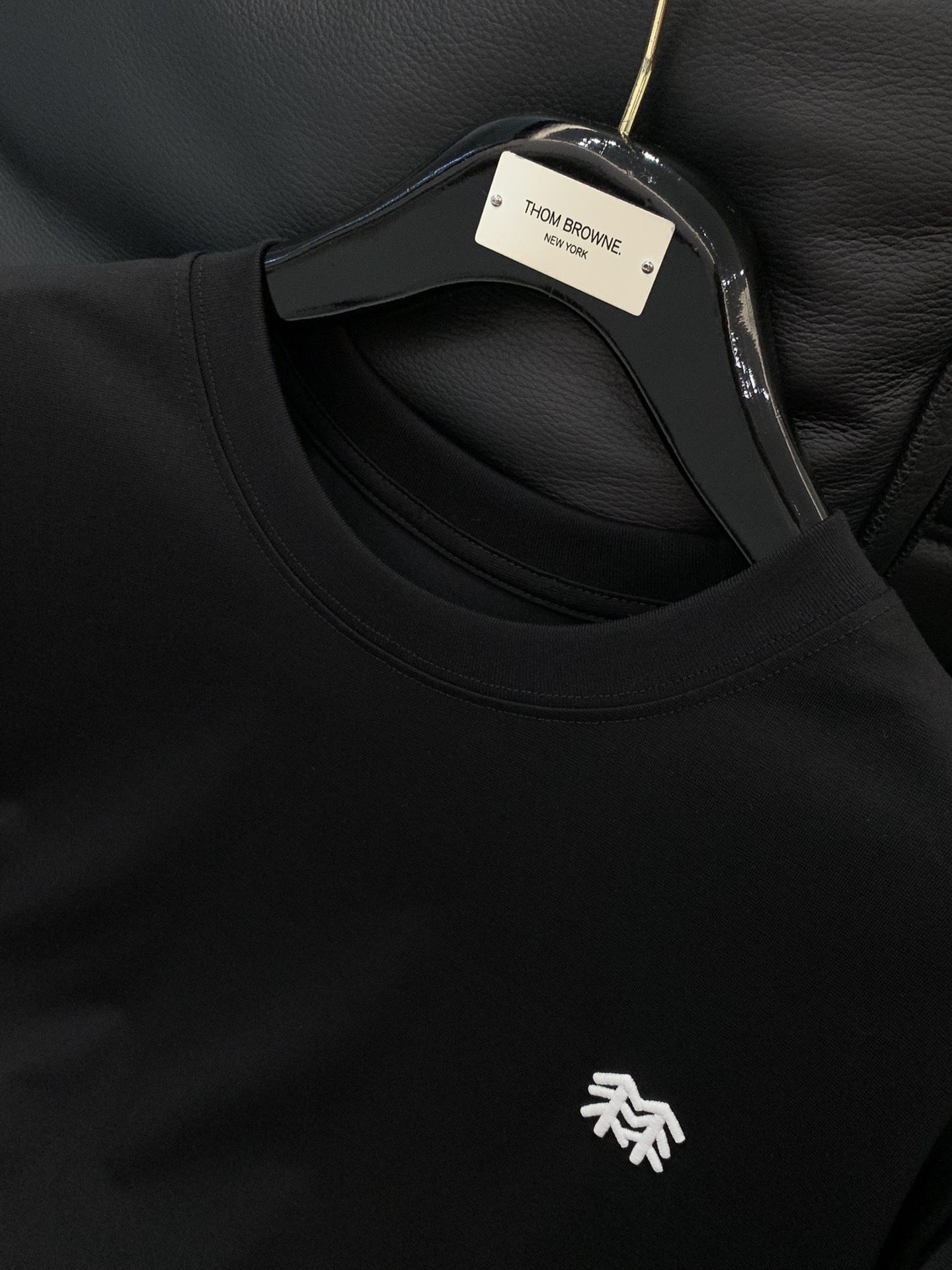 Kolon Sport 2025 Summer Jackets: Stylish Features and Synchronous Sale Highlights - 图片 4