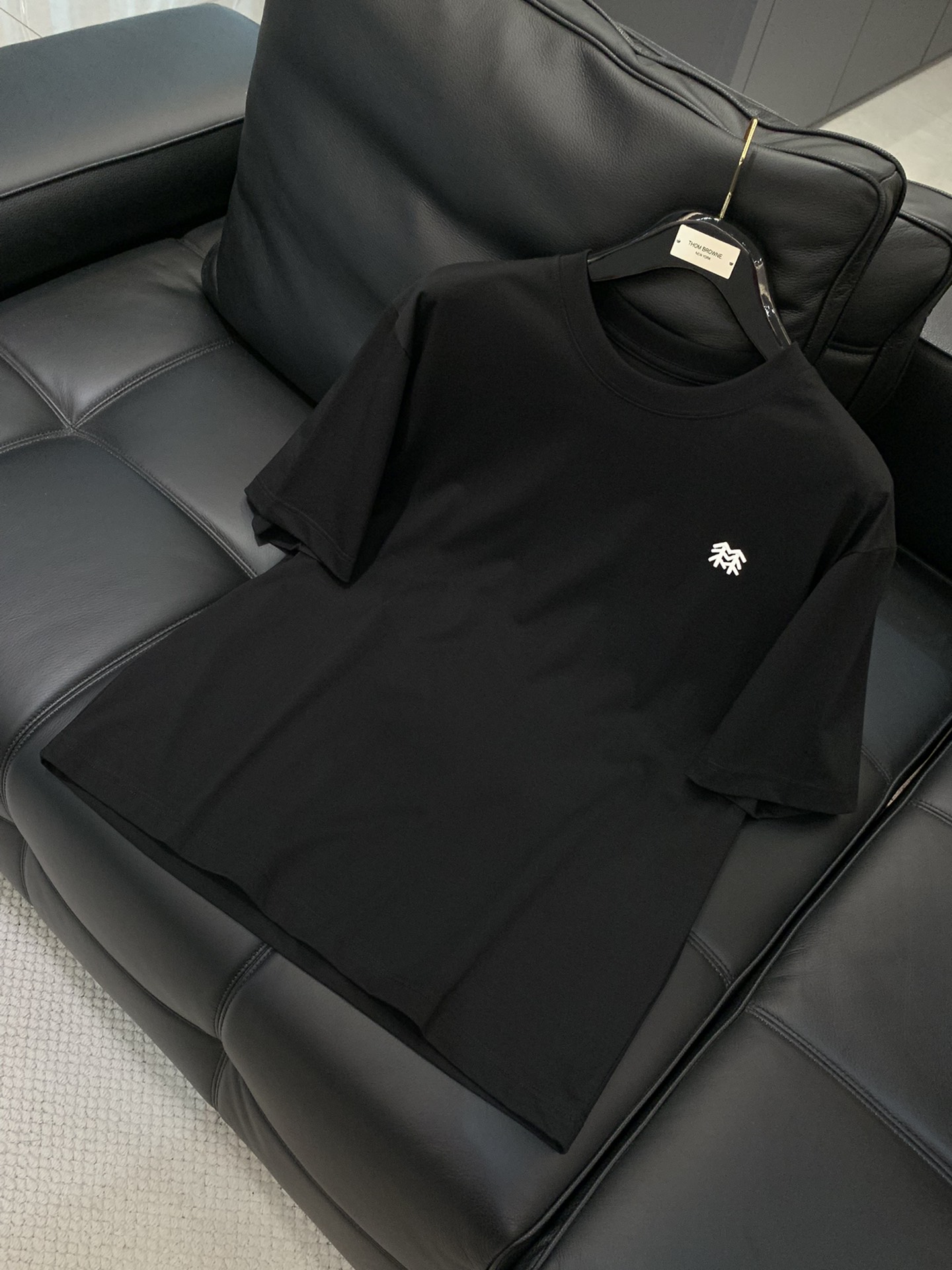 Kolon Sport 2025 Summer Jackets: Stylish Features and Synchronous Sale Highlights - 图片 3