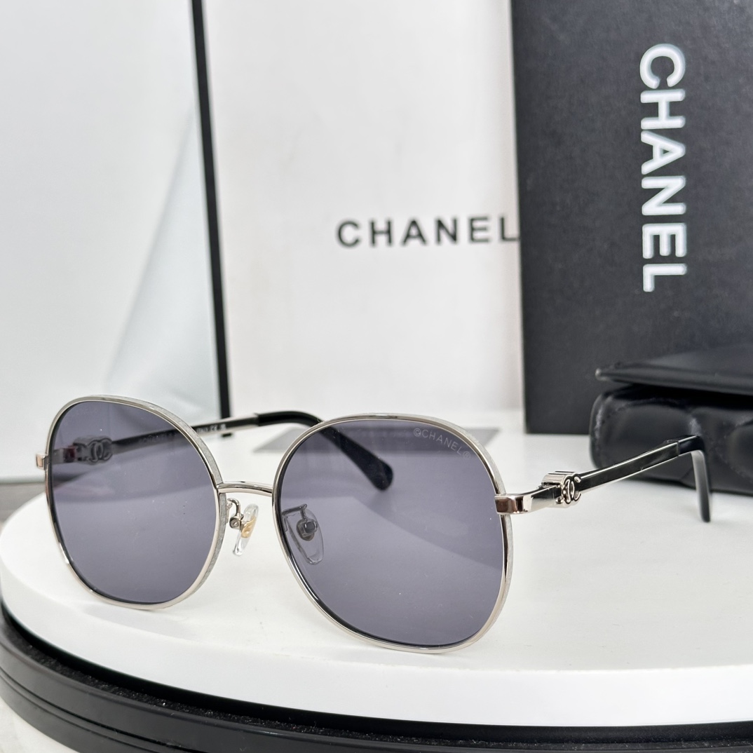  ‼️CHANE*🌸🌸🌸MODELCH2218 🌸🌸🌸SIZE：56口17-140🌸🌸🌸