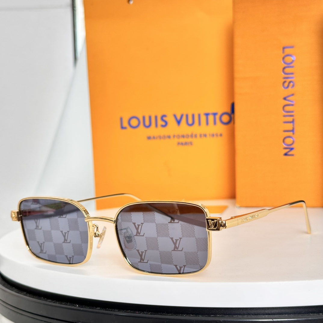  ‼️LOUIS VUITTO*🌟🌟🌟MODEL：Z2744U🌟🌟🌟SIZE：54口19-140🌟🌟🌟