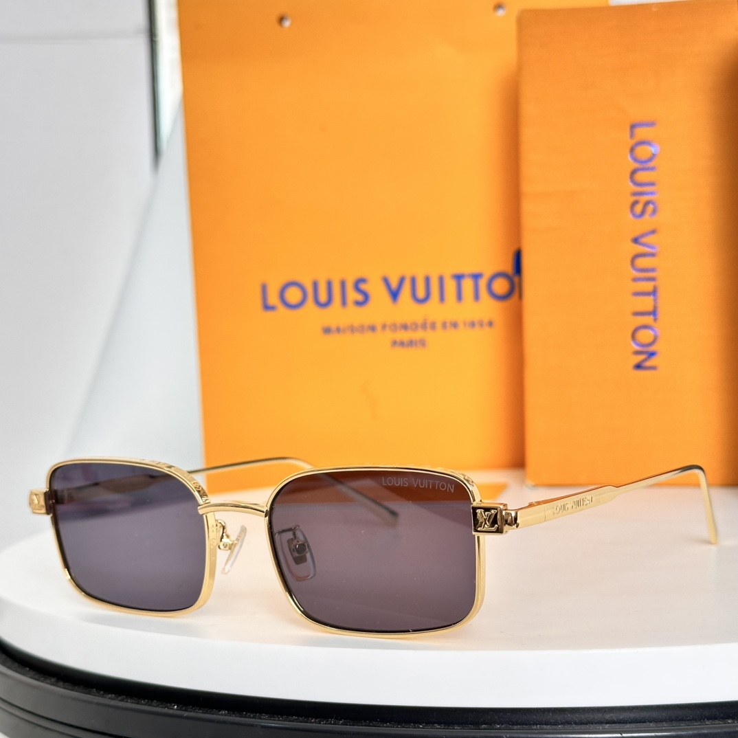  ‼️LOUIS VUITTO*🌟🌟🌟MODEL：Z2744U🌟🌟🌟SIZE：54口19-140🌟🌟🌟