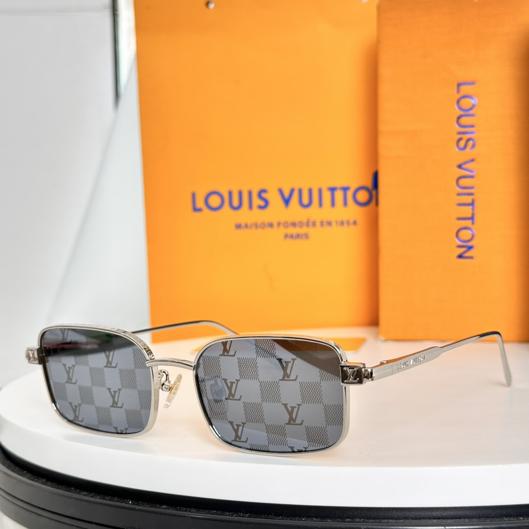  ‼️LOUIS VUITTO*🌟🌟🌟MODEL：Z2744U🌟🌟🌟SIZE：54口19-140🌟🌟🌟