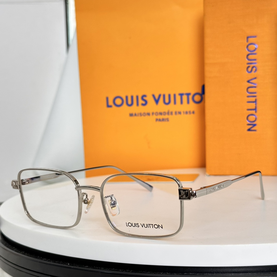  ‼️LOUIS VUITTO*🌟🌟🌟MODEL：Z2744U🌟🌟🌟SIZE：54口19-140🌟🌟🌟
