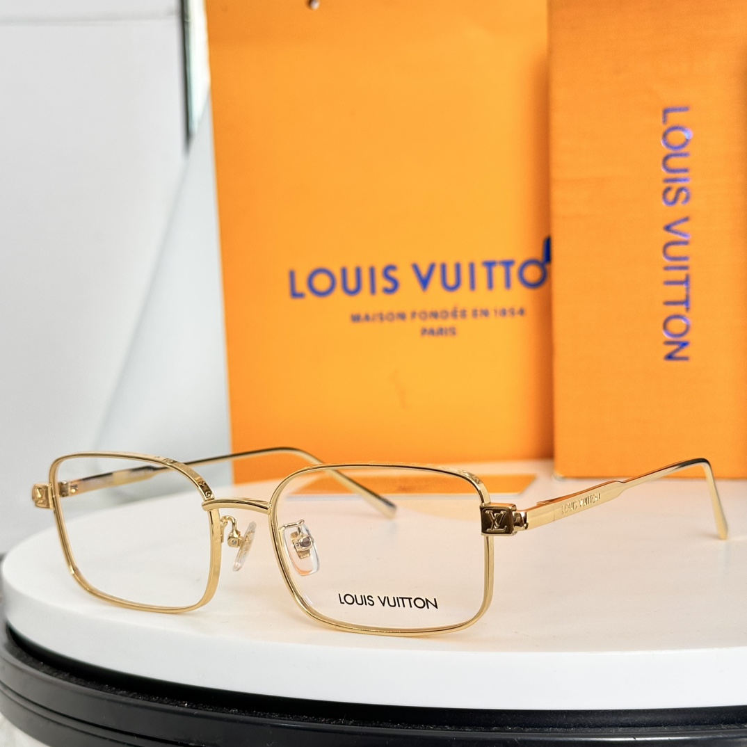  ‼️LOUIS VUITTO*🌟🌟🌟MODEL：Z2744U🌟🌟🌟SIZE：54口19-140🌟🌟🌟