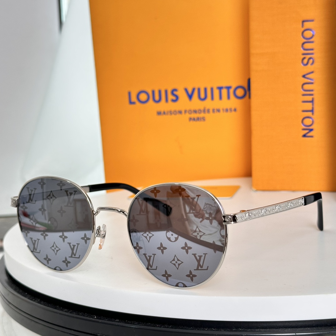  ‼️LOUIS VUITTO*✨✨✨MODEL：Z2916U  ✨✨✨ SIZE：54口22-145✨