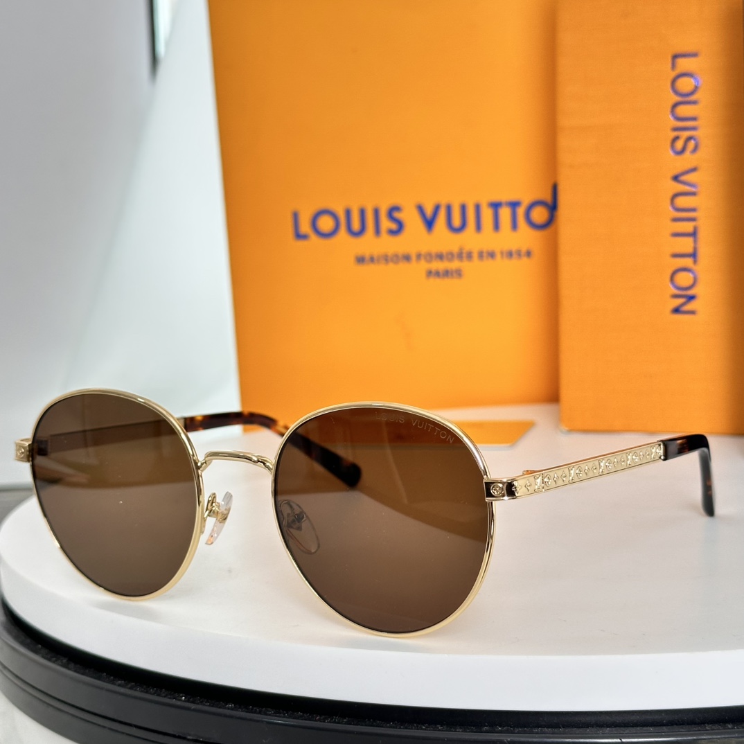  ‼️LOUIS VUITTO*✨✨✨MODEL：Z2916U  ✨✨✨ SIZE：54口22-145✨