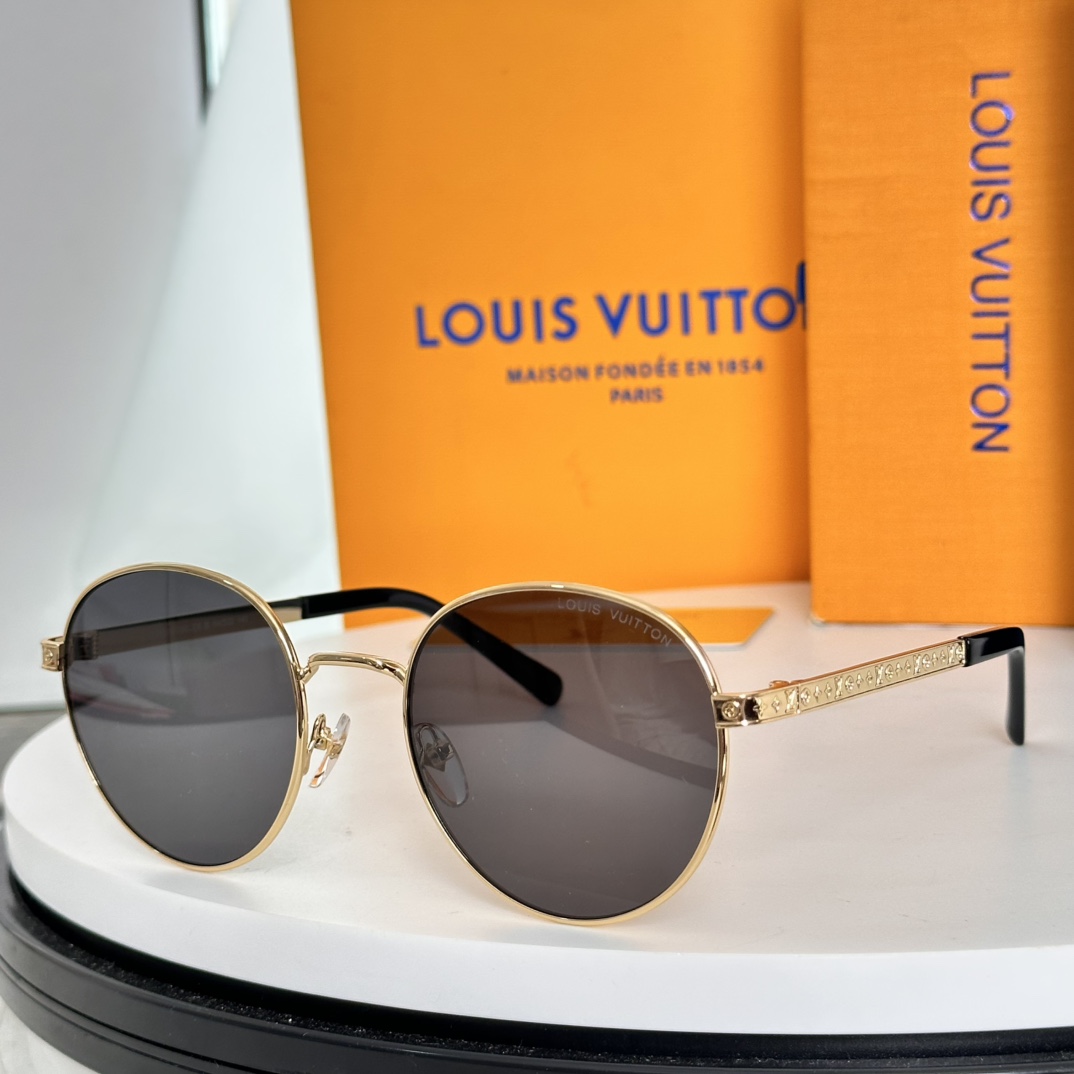  ‼️LOUIS VUITTO*✨✨✨MODEL：Z2916U  ✨✨✨ SIZE：54口22-145✨