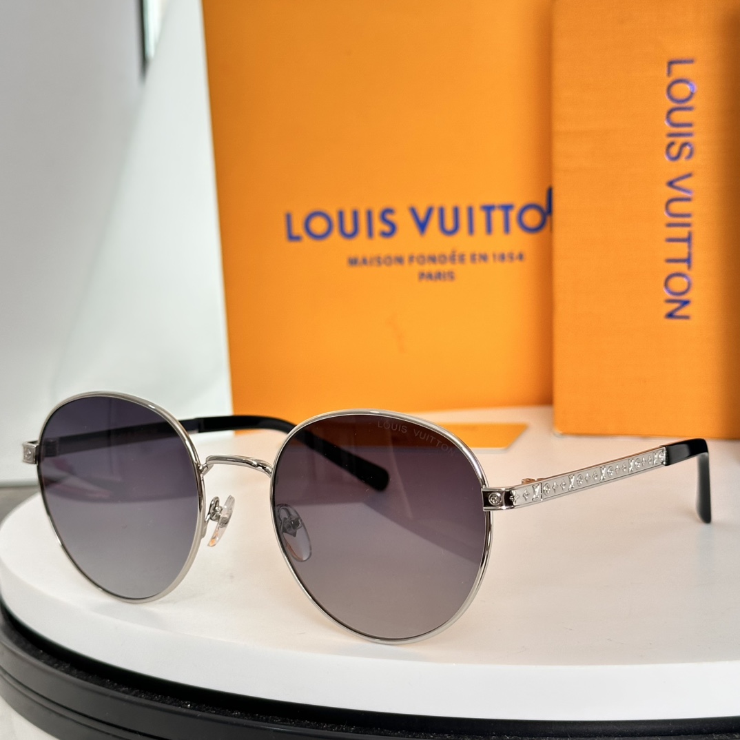  ‼️LOUIS VUITTO*✨✨✨MODEL：Z2916U  ✨✨✨ SIZE：54口22-145✨