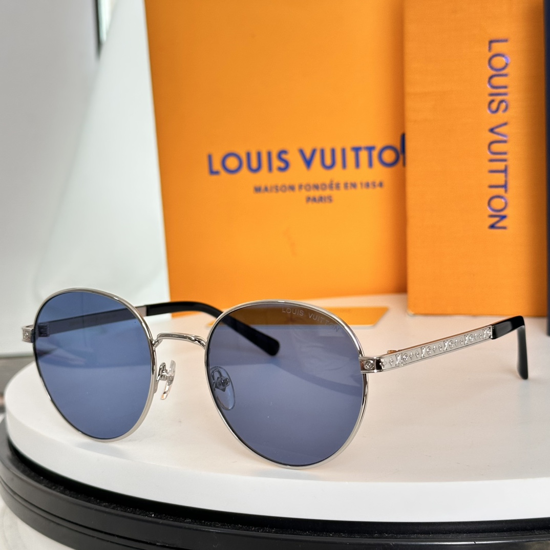  ‼️LOUIS VUITTO*✨✨✨MODEL：Z2916U  ✨✨✨ SIZE：54口22-145✨