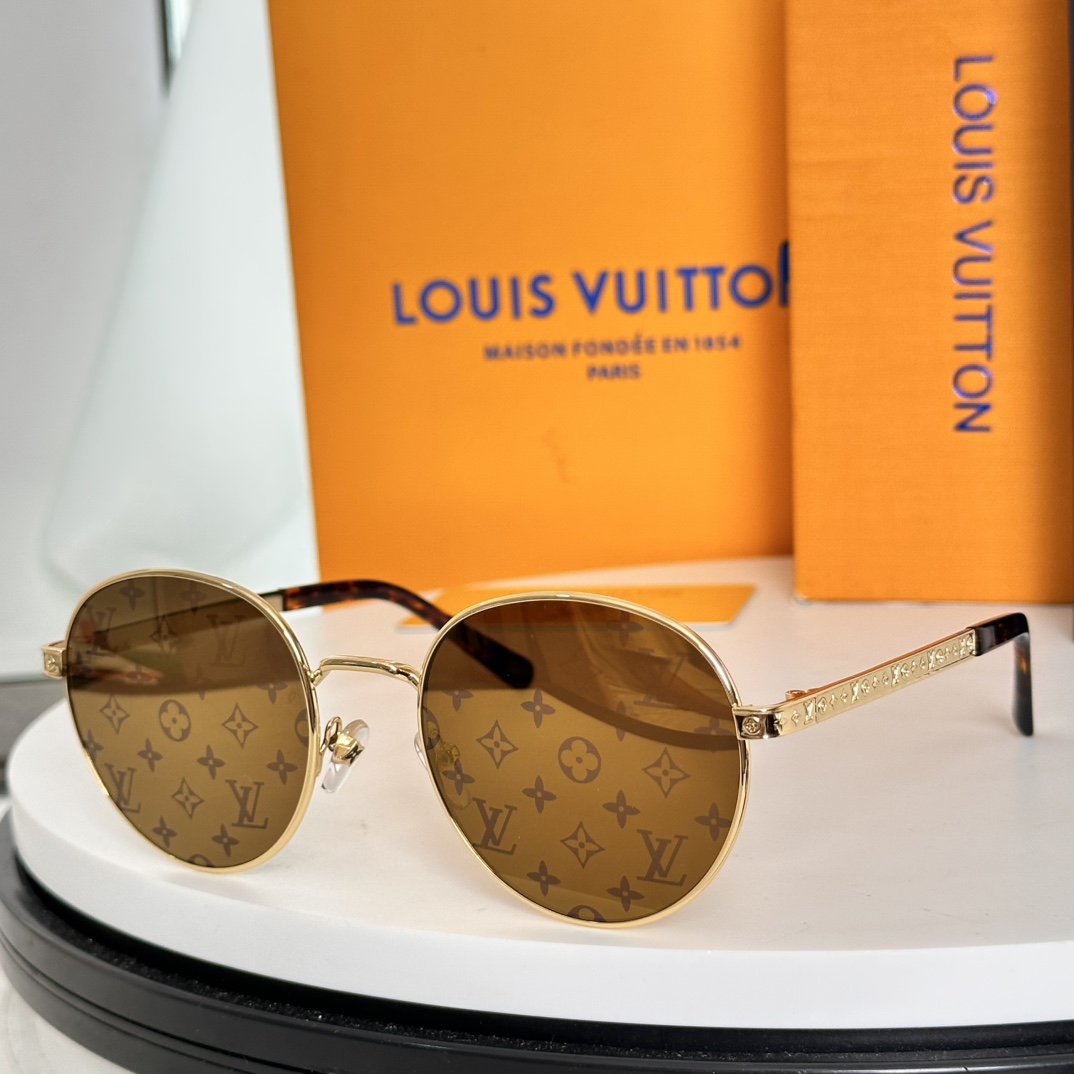  ‼️LOUIS VUITTO*✨✨✨MODEL：Z2916U  ✨✨✨ SIZE：54口22-145✨