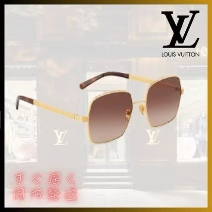  ‼️LOUIS VUITTO*✨✨✨MODEL：Z2955U  ✨✨✨ SIZE：56口19-145✨