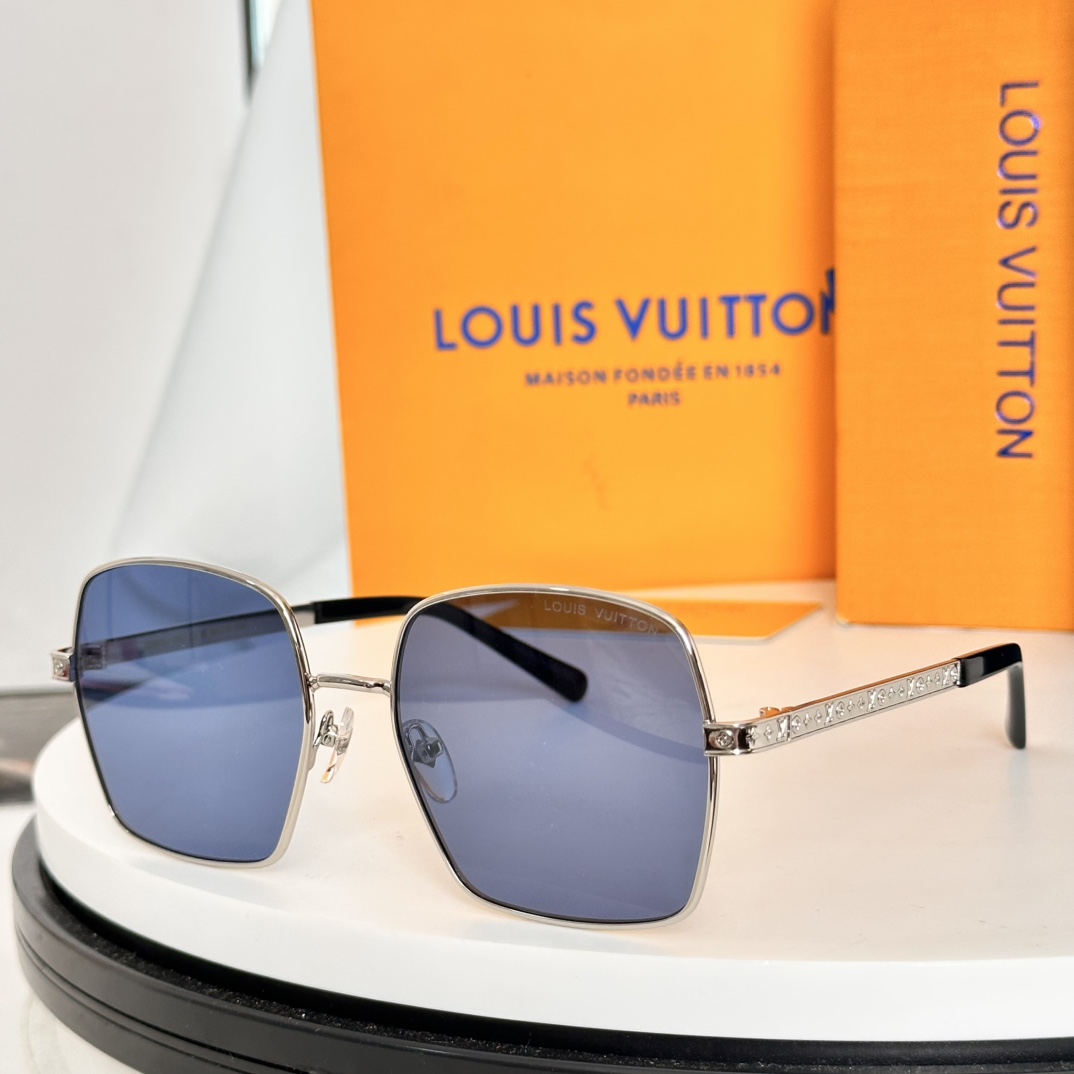  ‼️LOUIS VUITTO*✨✨✨MODEL：Z2955U  ✨✨✨ SIZE：56口19-145✨