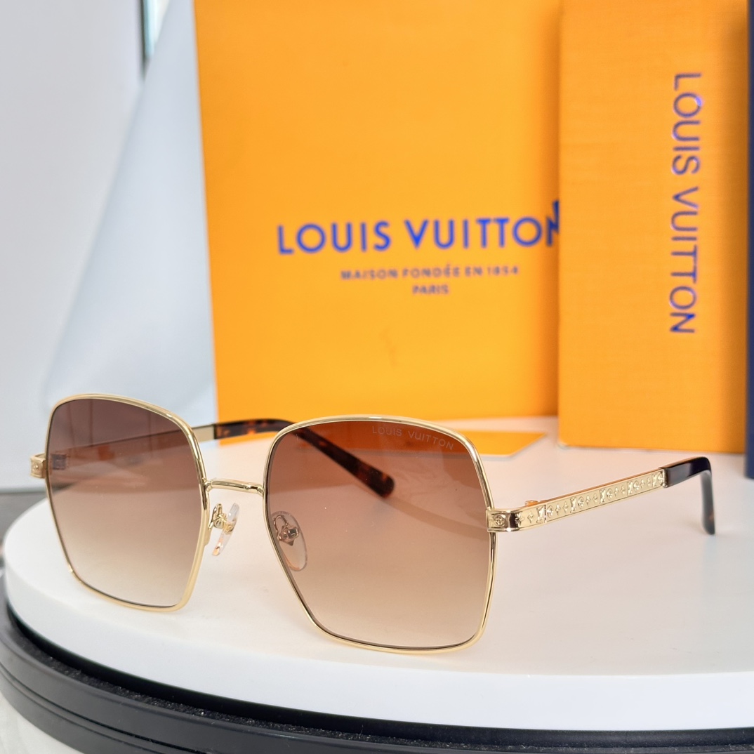  ‼️LOUIS VUITTO*✨✨✨MODEL：Z2955U  ✨✨✨ SIZE：56口19-145✨