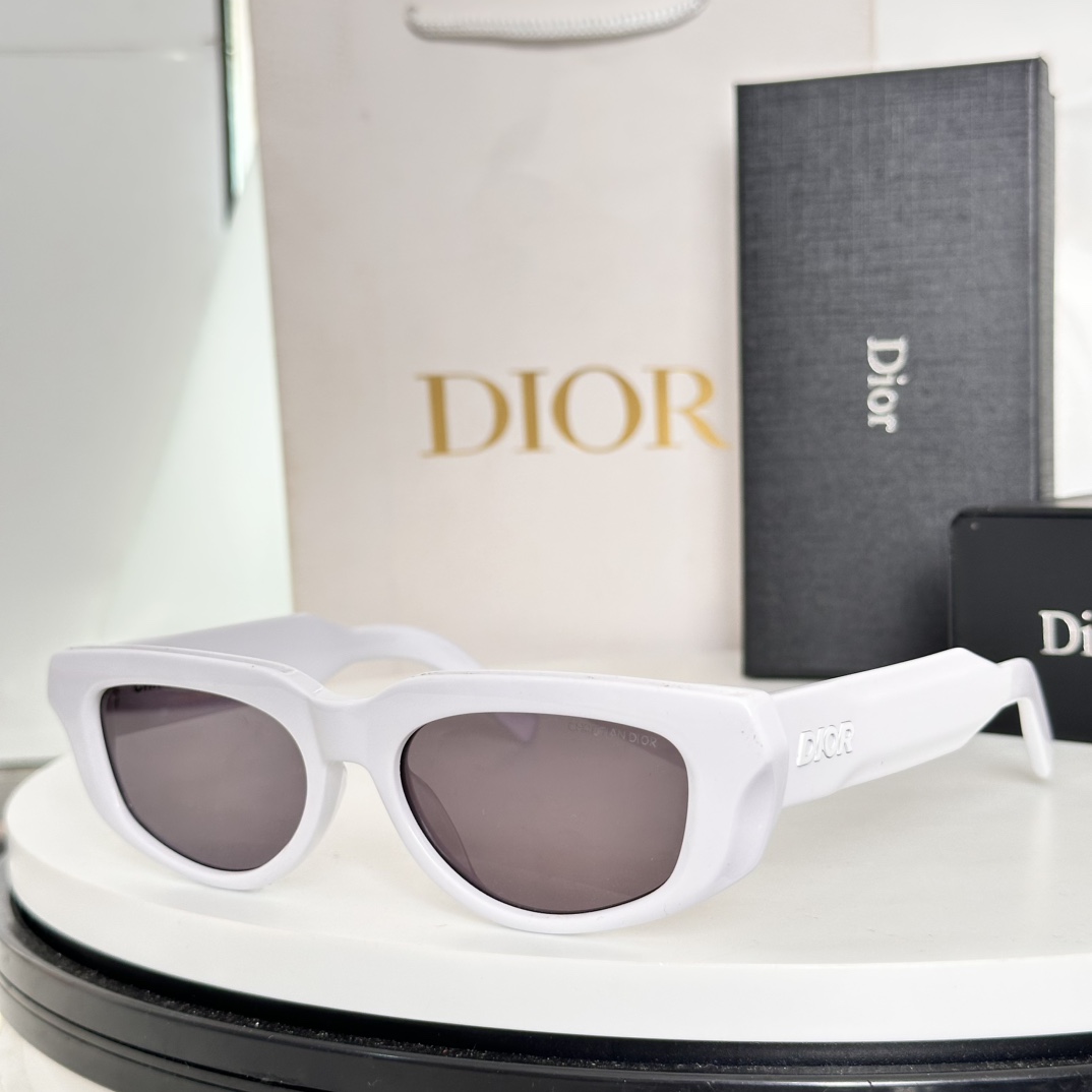 ‼️DIOR
MODEL：CDIOR S3I
SIZE：53口19-145