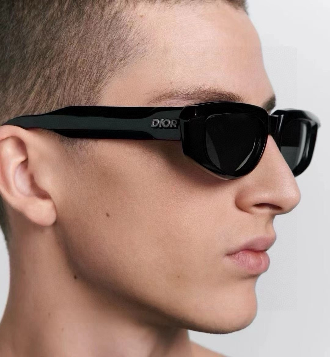 ‼️DIOR
MODEL：CDIOR S3I
SIZE：53口19-145