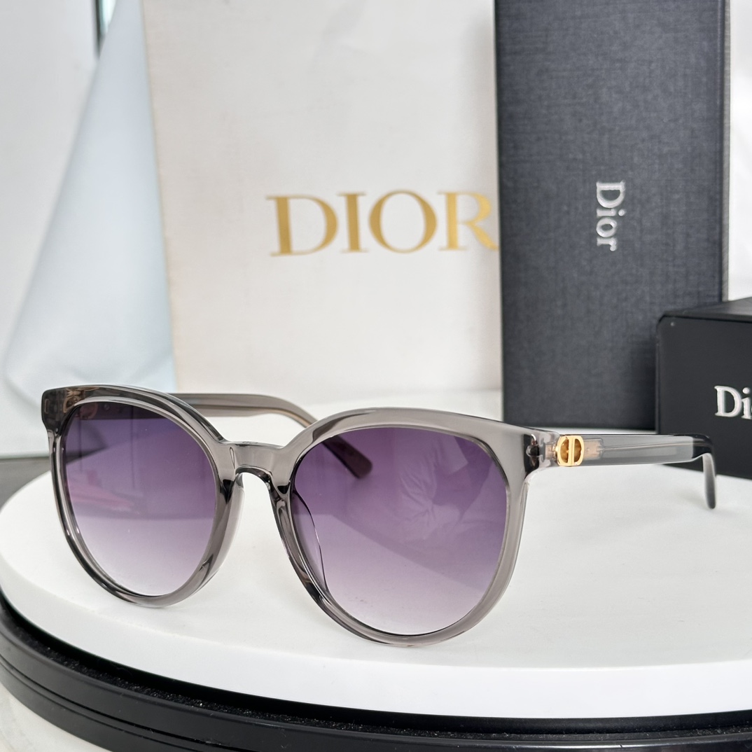  ‼️DIO*🌟🌟🌟MODEL：30Montaigne Mini R2F🌟🌟🌟