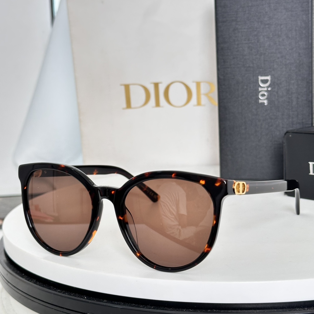  ‼️DIO*🌟🌟🌟MODEL：30Montaigne Mini R2F🌟🌟🌟