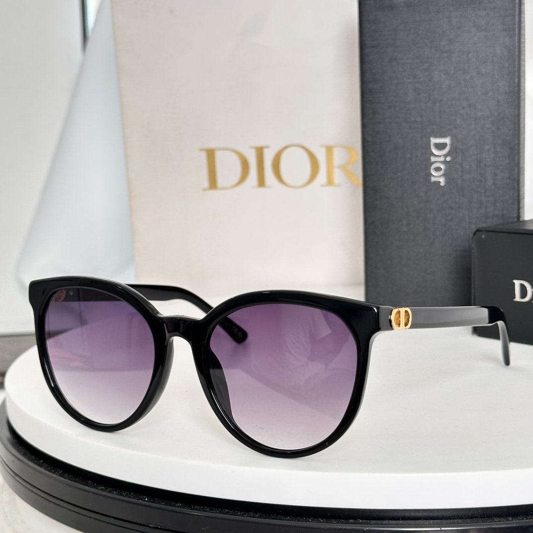  ‼️DIO*🌟🌟🌟MODEL：30Montaigne Mini R2F🌟🌟🌟