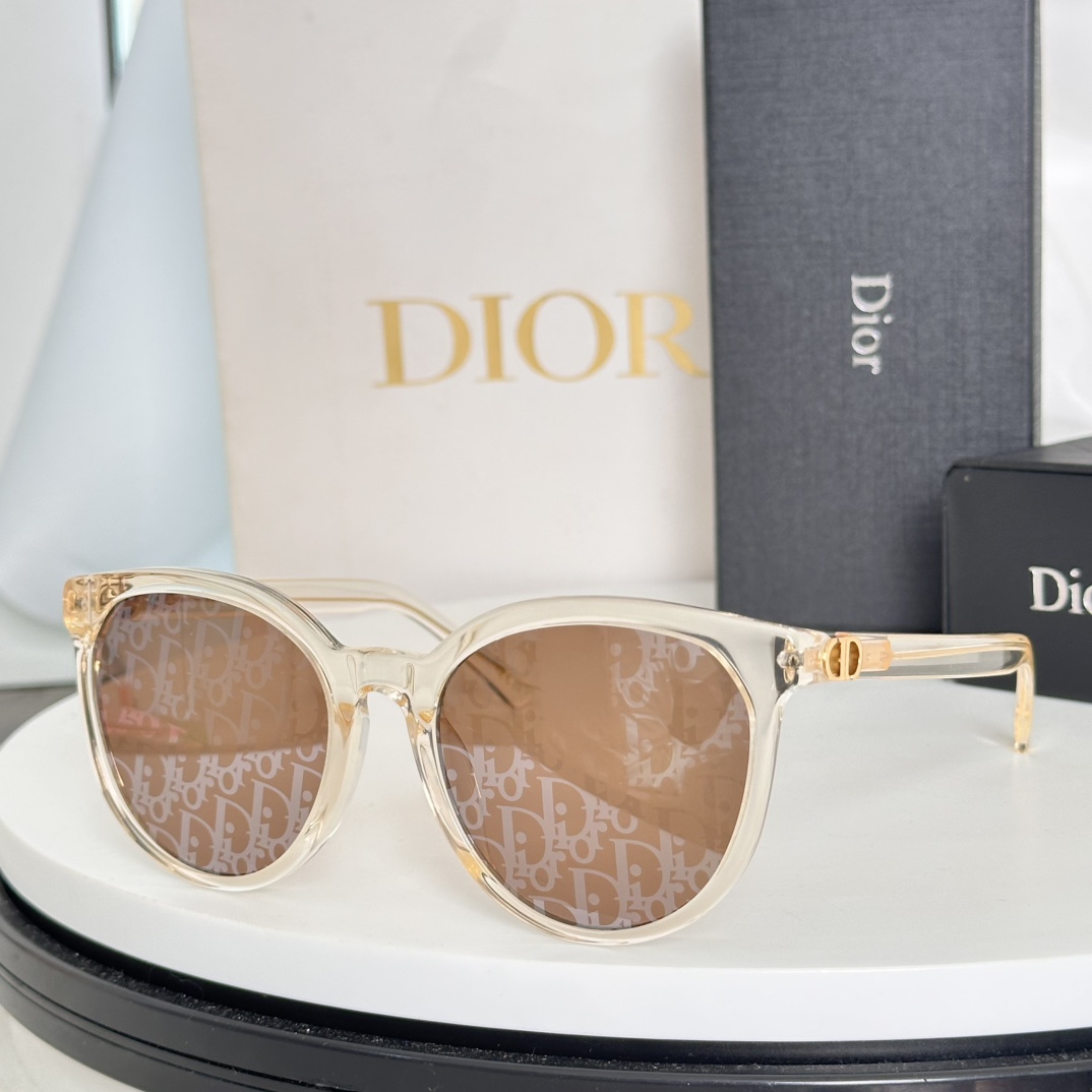  ‼️DIO*🌟🌟🌟MODEL：30Montaigne Mini R2F🌟🌟🌟