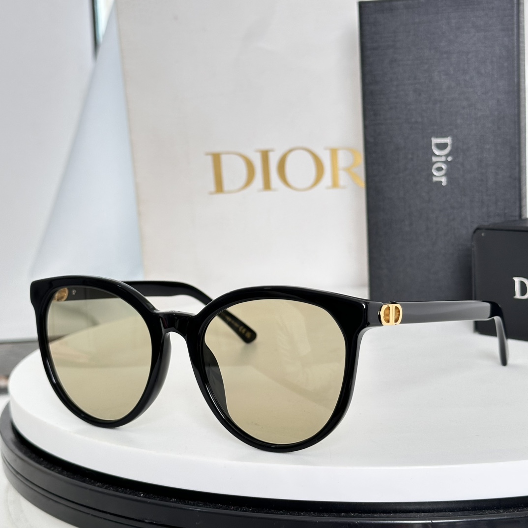  ‼️DIO*🌟🌟🌟MODEL：30Montaigne Mini R2F🌟🌟🌟