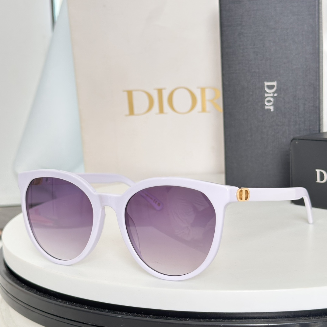  ‼️DIO*🌟🌟🌟MODEL：30Montaigne Mini R2F🌟🌟🌟