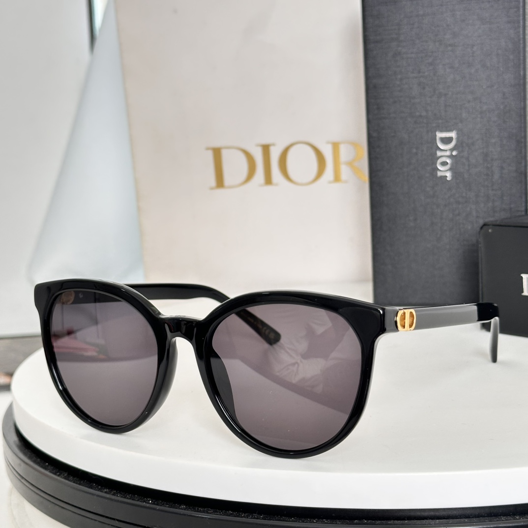  ‼️DIO*🌟🌟🌟MODEL：30Montaigne Mini R2F🌟🌟🌟