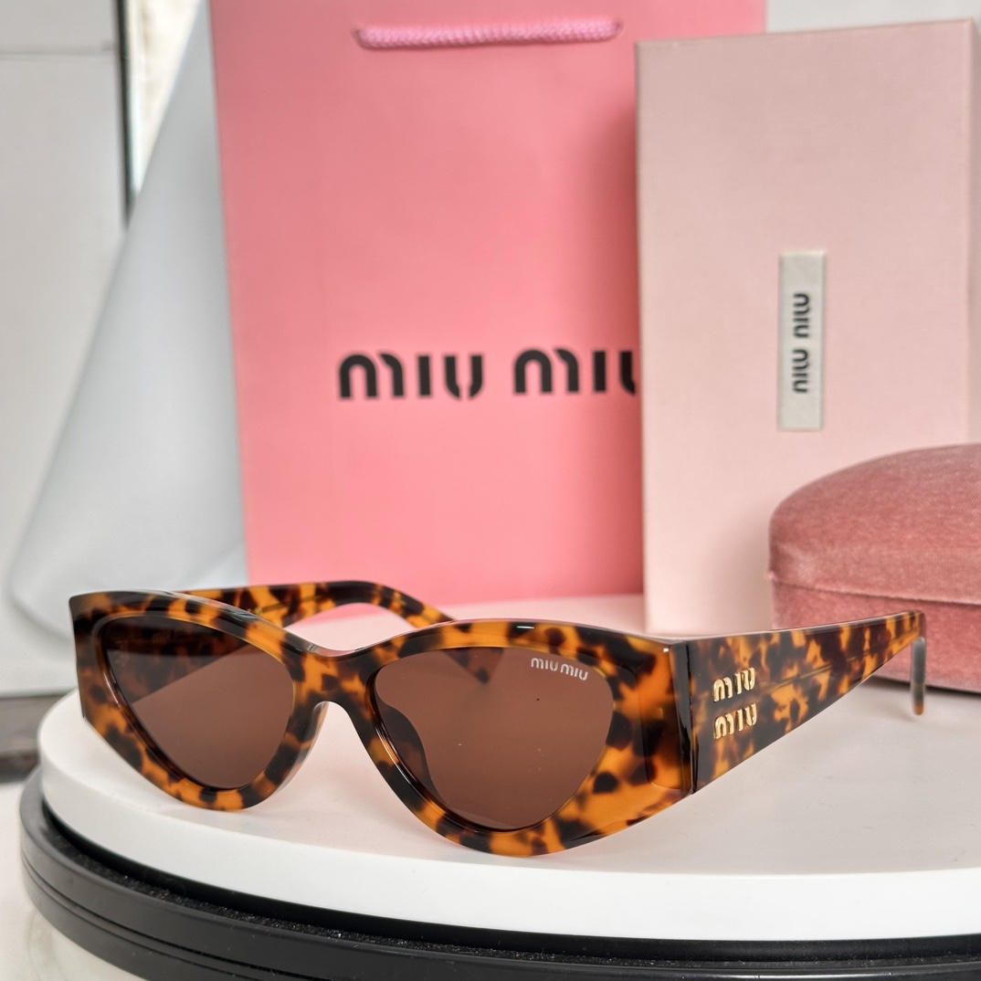  ‼️MIU MI*🎀🎀🎀MODEL OMU06YS🎀🎀🎀SIZE：54口16-140🎀🎀🎀