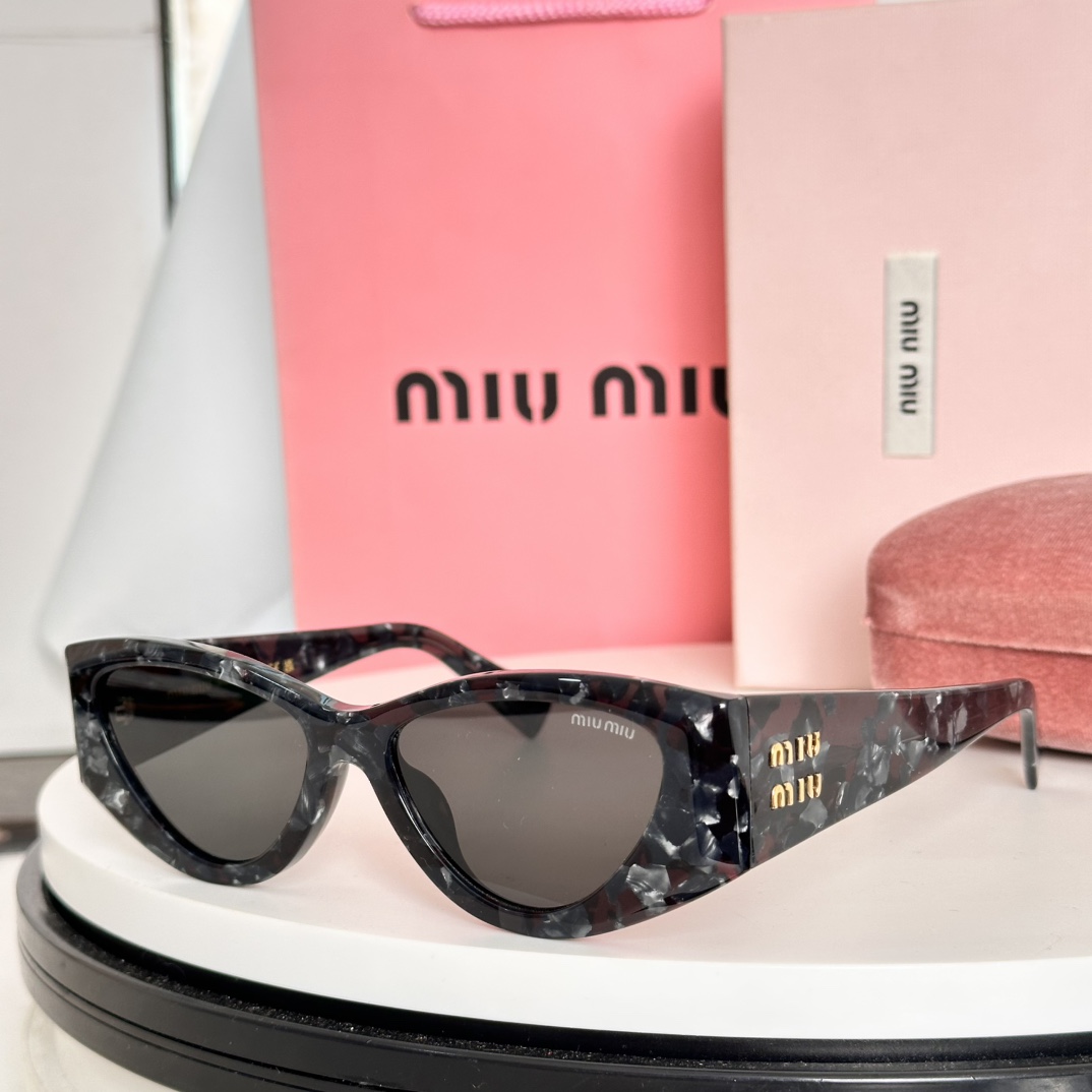  ‼️MIU MI*🎀🎀🎀MODEL OMU06YS🎀🎀🎀SIZE：54口16-140🎀🎀🎀