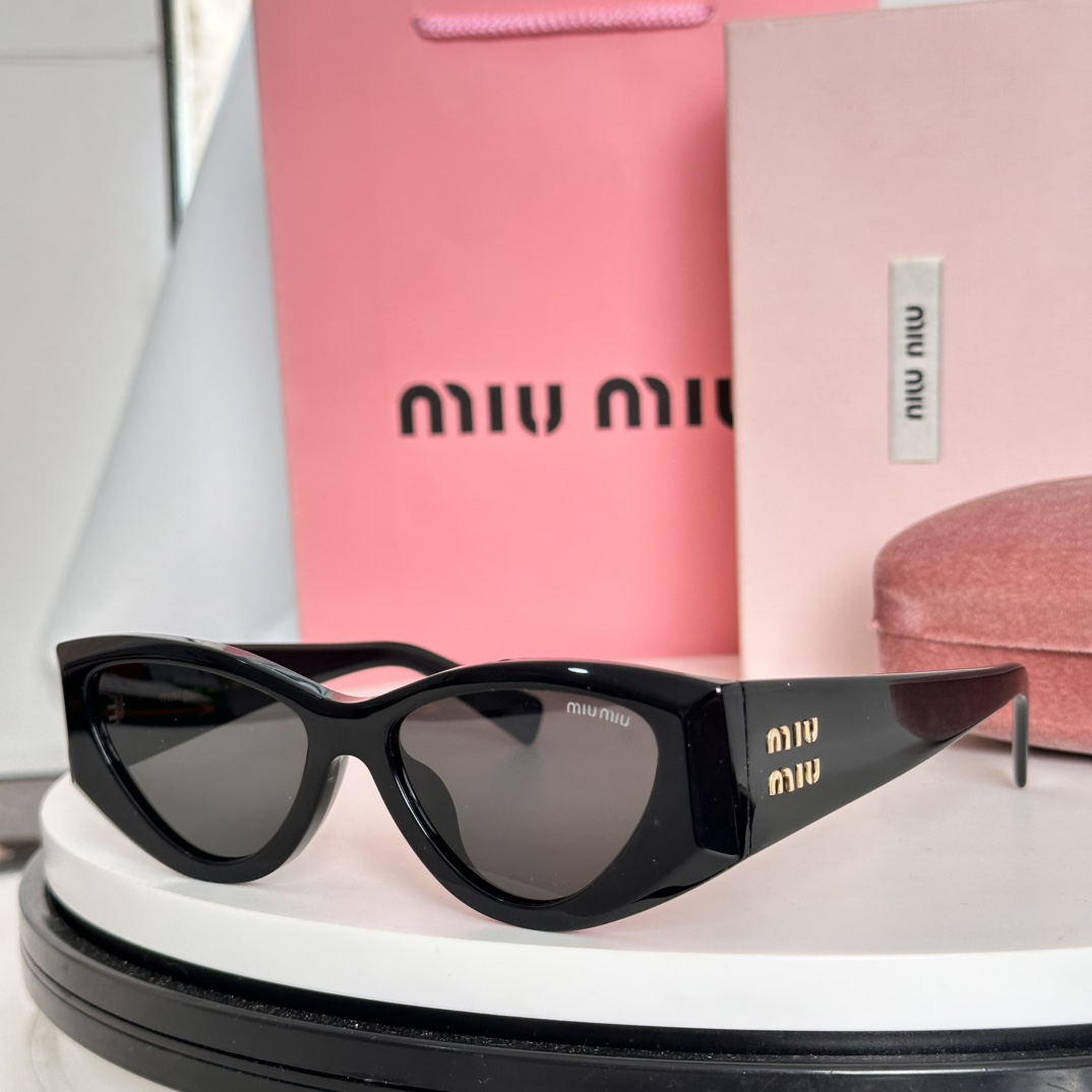  ‼️MIU MI*🎀🎀🎀MODEL OMU06YS🎀🎀🎀SIZE：54口16-140🎀🎀🎀