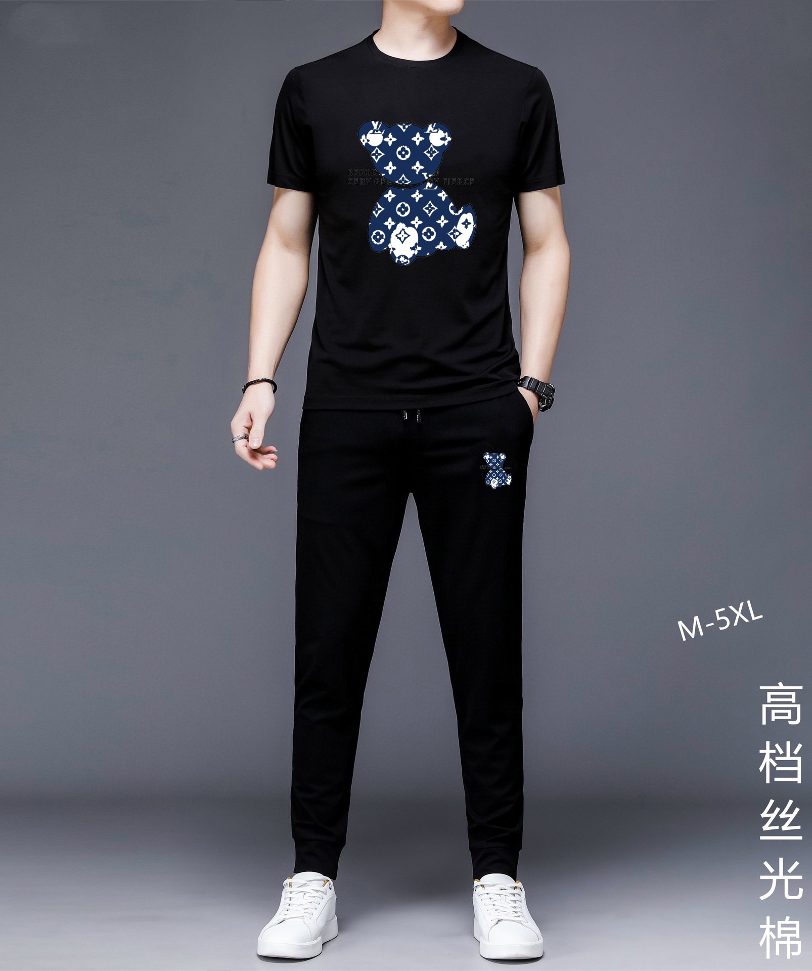 Louis Vuitton LV路易威登 (胖子福音) 2025 世界知名奢侈品牌